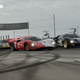 Illustration for article titled The Oppositelock Forza 7 Endurance Championship: Season Conclusion Post And Round 12 Post Raceem/em